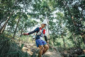 BIB: 
                            <button type="button" onclick="openModal(25985159)" class="btn btn-primary btn-sm float-right btn-popup" data-toggle="modal" data-target=".modal-high-quality">
                        <i class="fas fa-shopping-cart"></i> Add to Cart
                    </button>
                                            <button type="button" onclick="isThisMe(25985159, true)" class="btn btn-success btn-sm float-right btn-popup btn-isme hidden" data-toggle="tooltip" data-placement="bottom" title="นี่คือรูปของคุณใช่ไหม คลิกที่นี่เพื่อเอาเข้าอัลบั้ม">
                        <i class="fas fa-plus"></i> Add to album
                    </button>
                    <button type="button" onclick="isThisMe(25985159, false)" class="btn btn-warning btn-sm float-right btn-popup btn-isnotme hidden">
                        <i class="fas fa-ban"></i> Remove from album
                    </button>